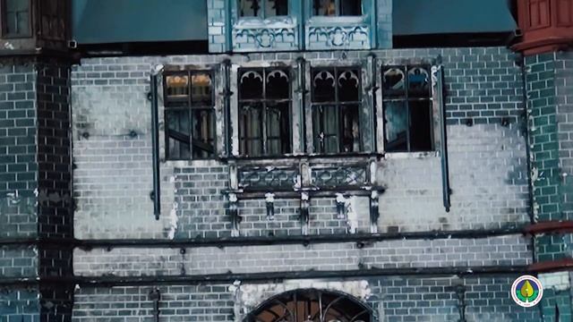 ГИМН СВАРЩИКОВ смотреть онлайн