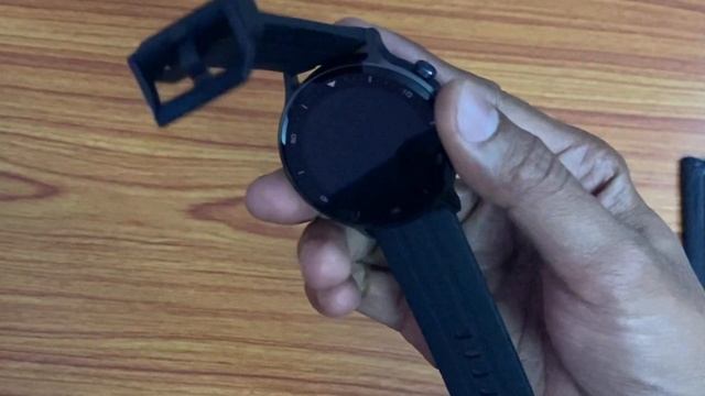Realme Watch S Unboxing & Review|Full features in details & setting|Realme New Watch only Rs.4,999/ смотреть онлайн
