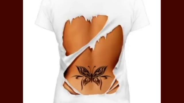 прикольные футболки москва смотреть онлайн