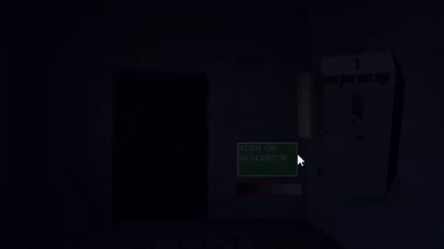 Five Nights At Wario's 2 THE POWER WENT OUT! (Night 3 complete!) смотреть онлайн