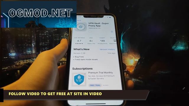 Method Install Minecraft Dungeons Version 2022 🤠 Tips get Minecraft Dungeons for Free! смотреть онлайн