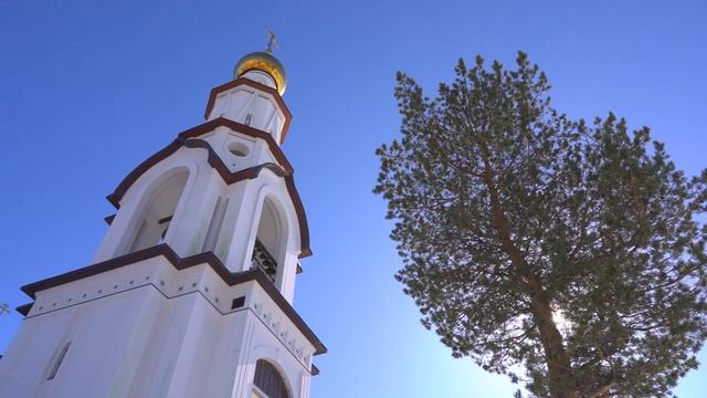 #ВидеоОткрытка смотреть онлайн