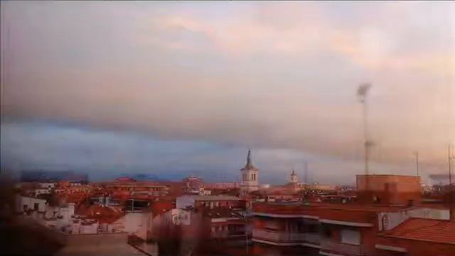 JCSAN14RA-092-COLORES DEL CIELO-(CLS)-MIRANDO HORIZONTES (nov14) смотреть онлайн