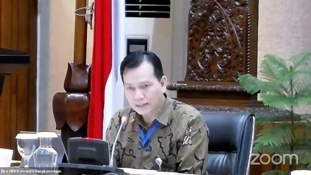 Tingkatkan Tata Kelola Program Kartu Prakerja, Pemerintah Terbitkan Perpres 76/2020 смотреть онлайн