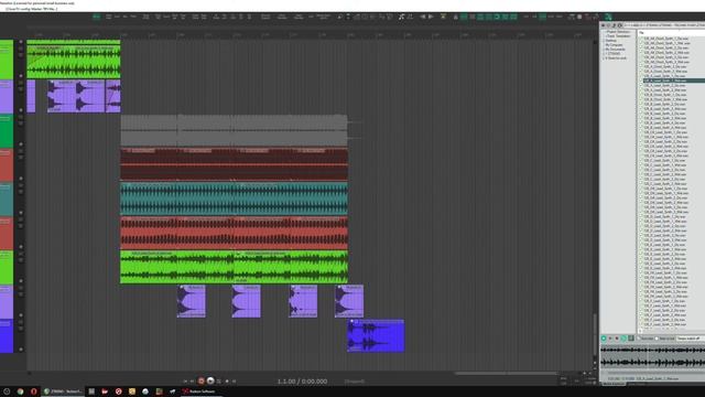 Techno Fund.zteknoloops.com