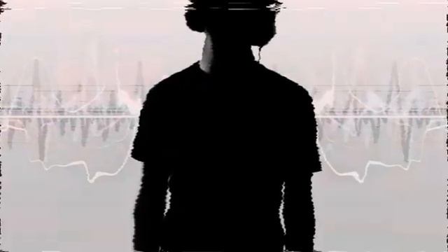 КРУТОЙ БИТ ДЛЯ ВАШЕЙ МУЗЫКИ(#LilPalma) смотреть онлайн