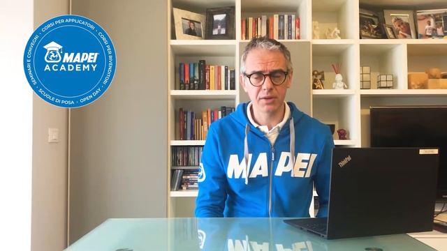 Материалы для укладки керамической плитки серии Ultralite S1 смотреть онлайн