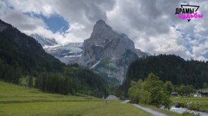 Как поступить? Жена ИЗМЕНИЛА, на корпоративе! Я пришел к ней на работу… | Удивительные истории Изме