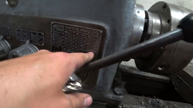 Квадроцикл не из оки своими руками часть 27, укорачиваем привода правильно! смотреть онлайн