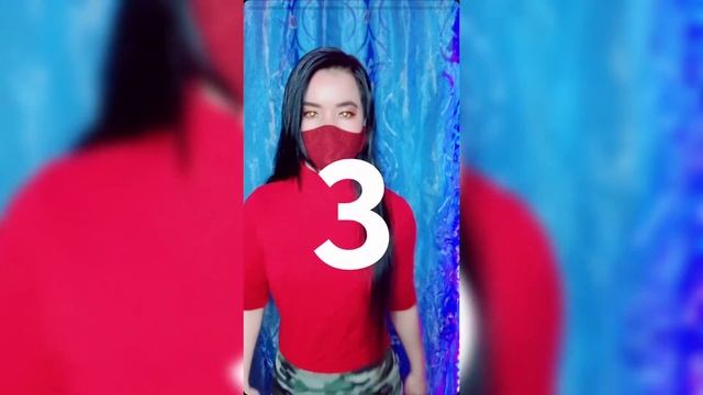 Lacenny94th Finger Dance/Tutting // Tutorials x Bloopers смотреть онлайн
