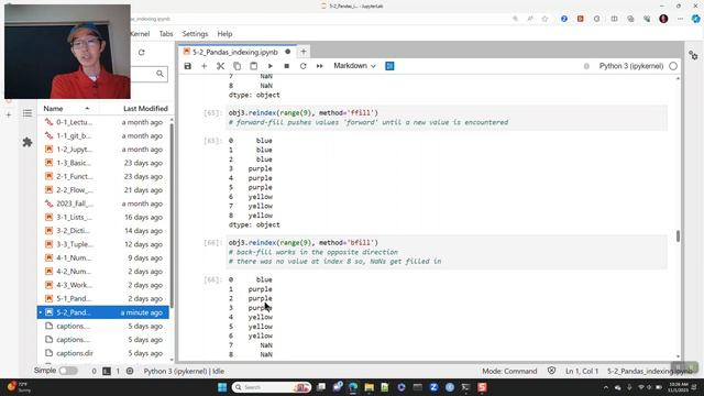 2023 11 01 Stats 21 смотреть онлайн
