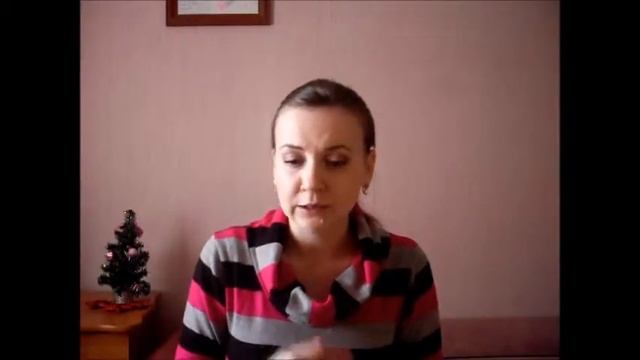 Негативные отзывы о роддомах мнение пользователя смотреть онлайн