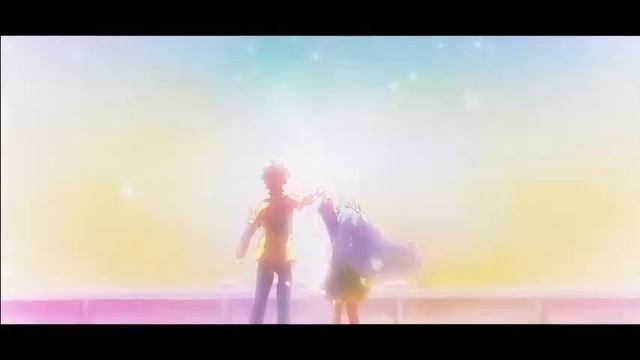 Почему люди грустят?.. смотреть онлайн