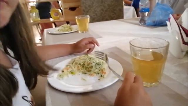 Красная поляна, Канатная дорога, Сочи, Адлер, цены кафе в Красной поляне. смотреть онлайн