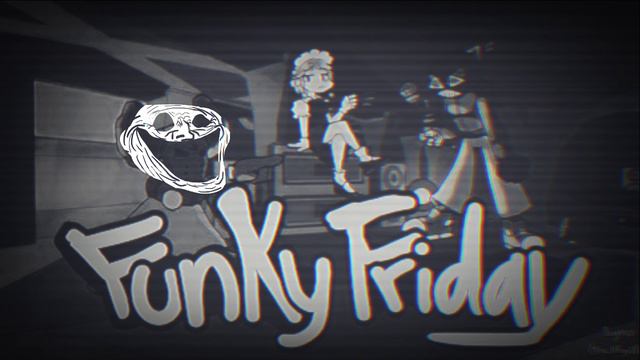 Эдит роблокс #Эдит смотреть онлайн