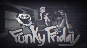 Эдит роблокс #Эдит