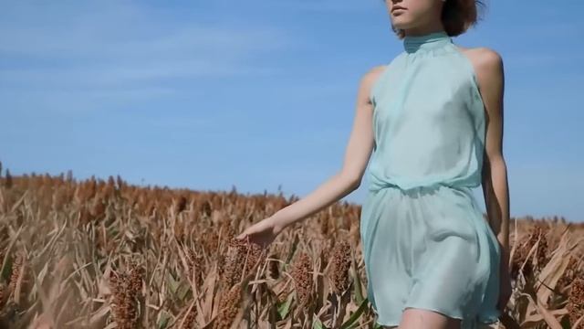 Pudéndüm - NLWA (feat. Annett) (Official Music Video)