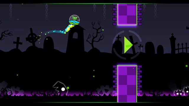 играю в гэм тридес смотреть онлайн