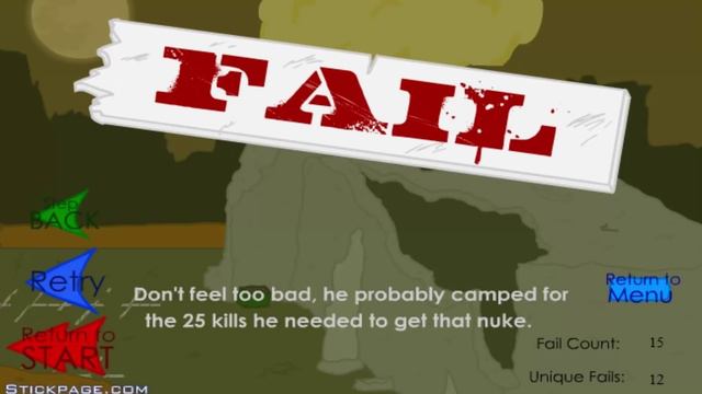 Henry Stickmin Stealing The Diamond Прохождение — МИРОВОЙ ГРАБЕЖ!