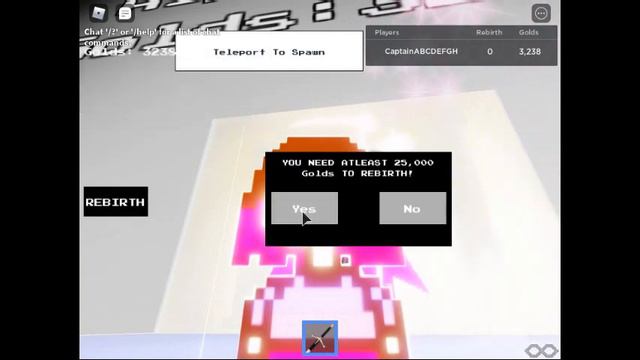 Undertale rp and ifight but roblox ( my8video) смотреть онлайн