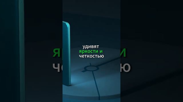 Смартфон Nokia G21 смотреть онлайн