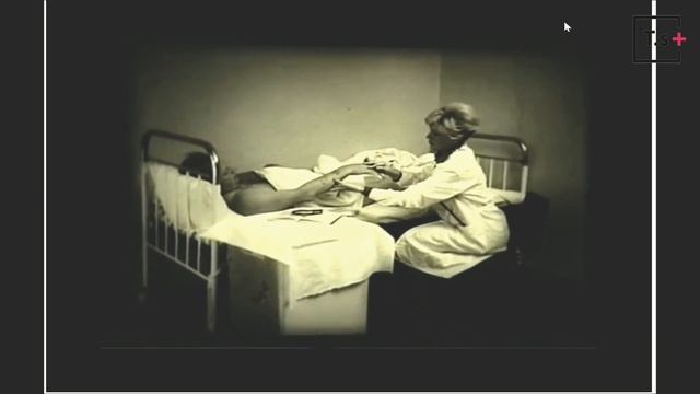 Болезнь Королей и Королева болезней: Подагра и гиперурикемия. смотреть онлайн