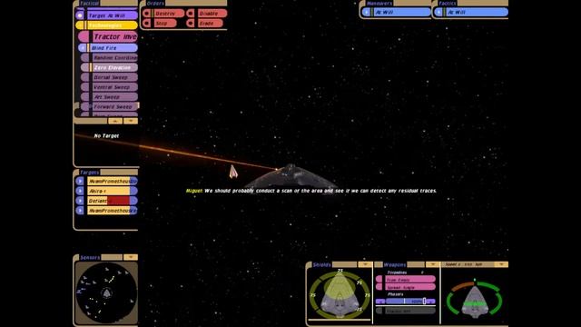 Prometheus Class | Multiple Targets смотреть онлайн