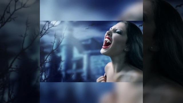 Цус сорогч байдаг уу? смотреть онлайн