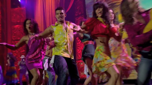 Benise - Cuba Libre W/Dave Koz