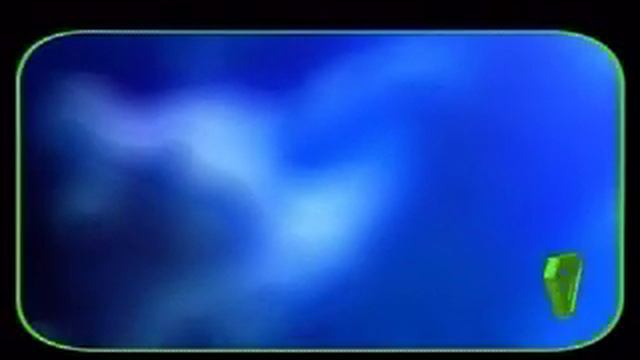 System Shock 2 Intro *RUS* смотреть онлайн