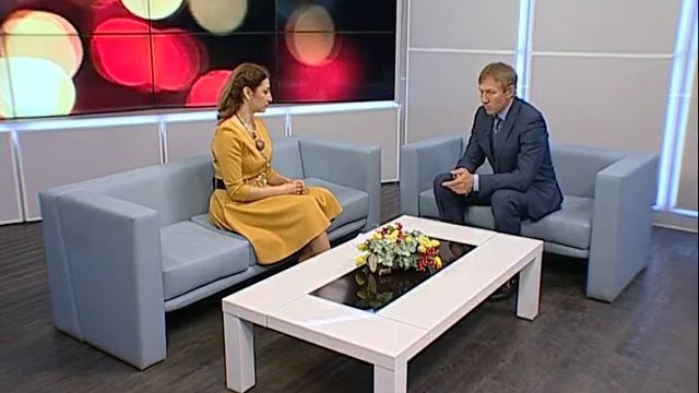 Наш Красноярск от 28.05.16 смотреть онлайн