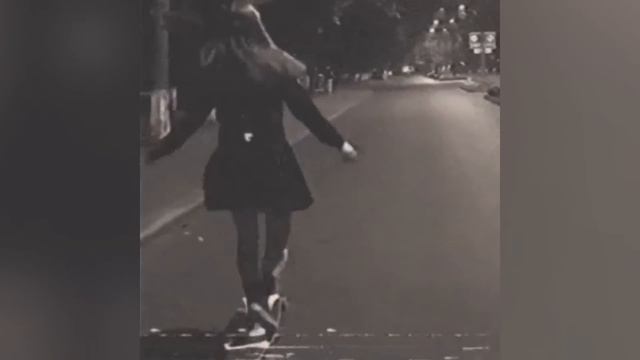 10 Hours in the Chamber of Reflection смотреть онлайн