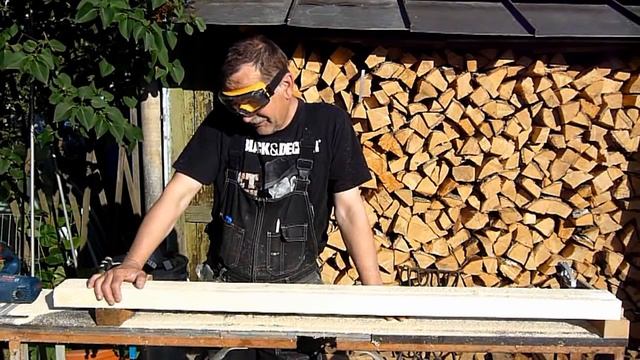 Сравнительный обзор ручных дисковых пил смотреть онлайн