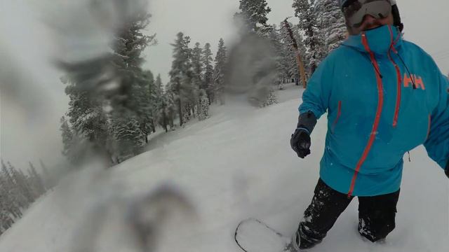 December'19 - storm 2 смотреть онлайн