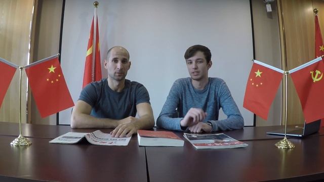 СОБЕСЕДОВАНИЕ СТЮАРДЕСС И БОРТПРОВОДНИКОВ // КАК ПРОЙТИ СОБЕСЕДОВАНИЕ В МЕЖДУНАРОДНУЮ КОМПАНИЮ смотреть онлайн