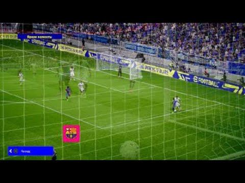 EFootball 2022_20211104020251