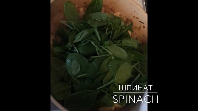 Секреты Фотографии