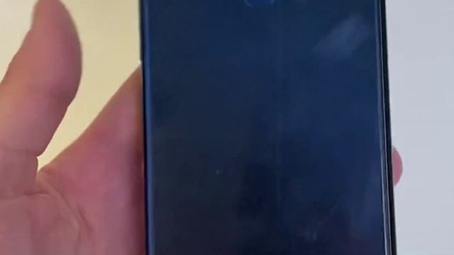 Видео №350333