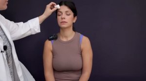 Head-to-Toe Medical Exam on  @MadPASMR  | Realistic Doctor's Visit ASMR