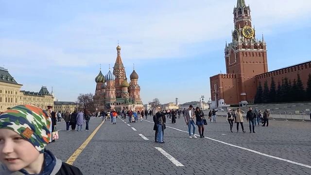 эксклюзивно с красной площади смотреть онлайн