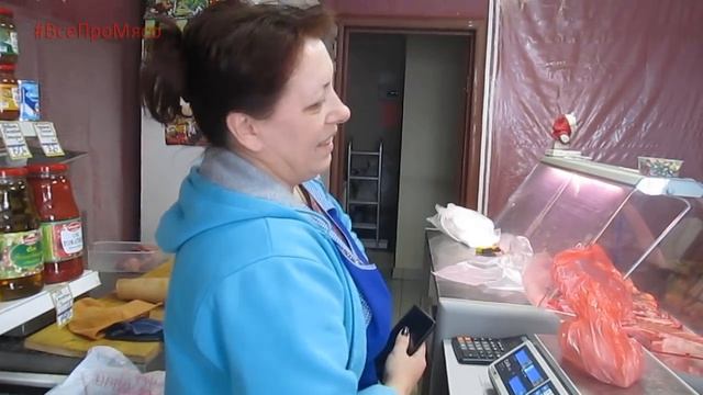 Кулинарные Мастер-Классы