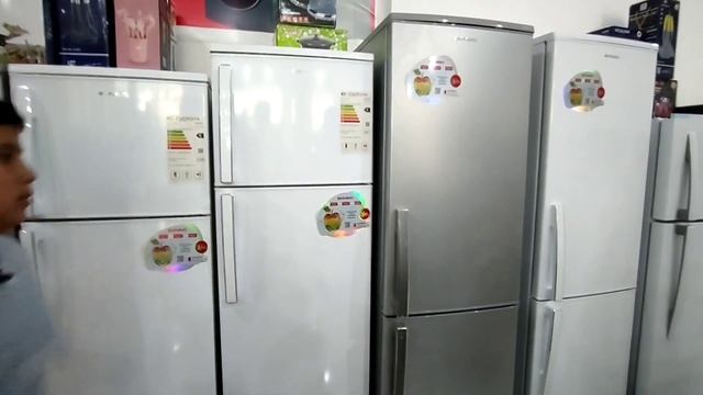 Muzlatgichlar Narxlari 2023 Eng Arzon Va Eng Qimmati