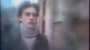 Альянс   На заре видеоклип с хорошим звуком