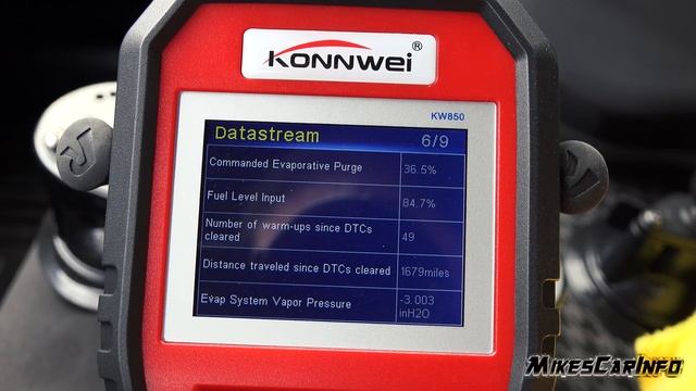 ? How to Tap into Your Car’s Computer - OBD Scanner Intro смотреть онлайн