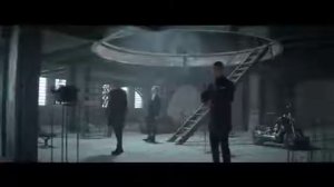 Mbend- ниточка