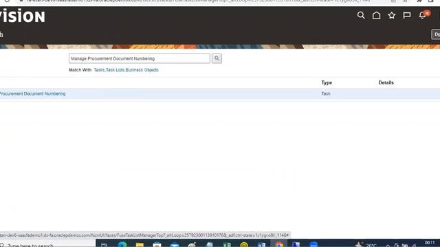 Purchasing options VS Requisition Procurement Business Function (EBS VS Oracle Cloud) смотреть онлайн