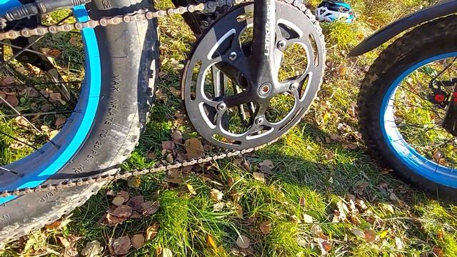 Технические параметры электрофэтбайка Lankeleisi X3000 Plus