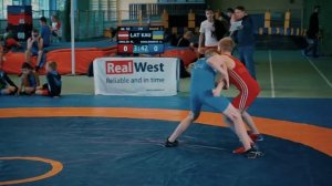 греко римская борьба дети, борьба дети, детская борьба