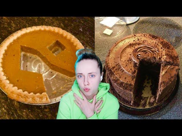 АД ПЕРФЕКЦИОНИСТА попробуй НЕ ВЗБЕСИСЬ челлендж смотреть онлайн