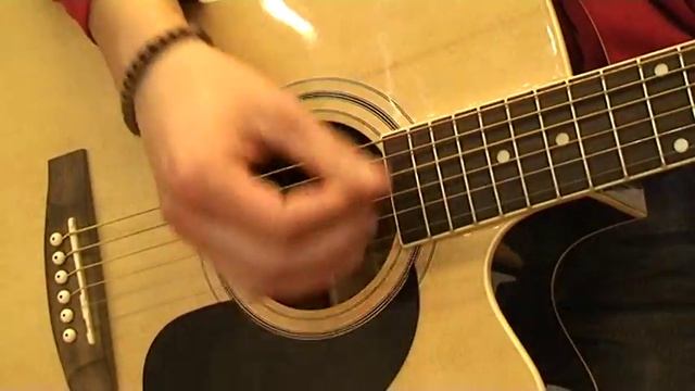 Благодарим учителей смотреть онлайн